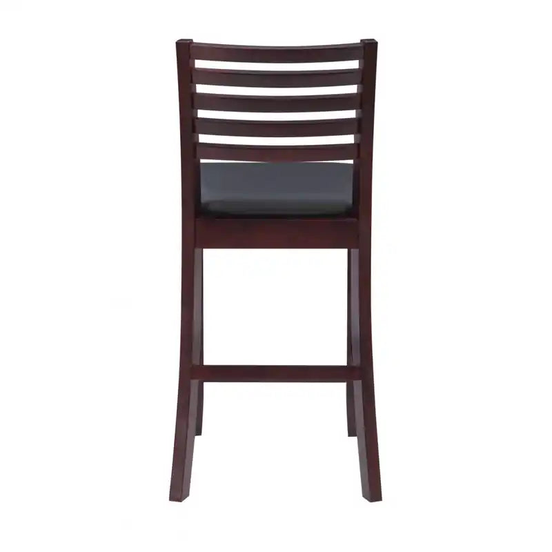 Tabouret - Noir
