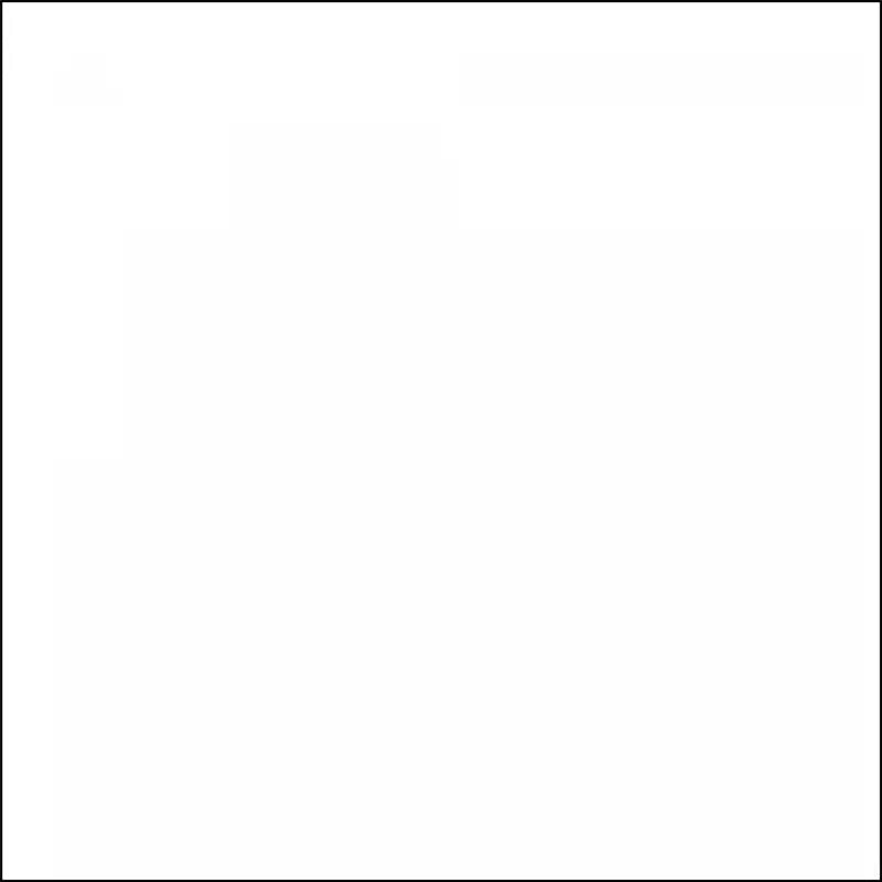 Tête de lit bibliothèque avec rangement - Blanc pur