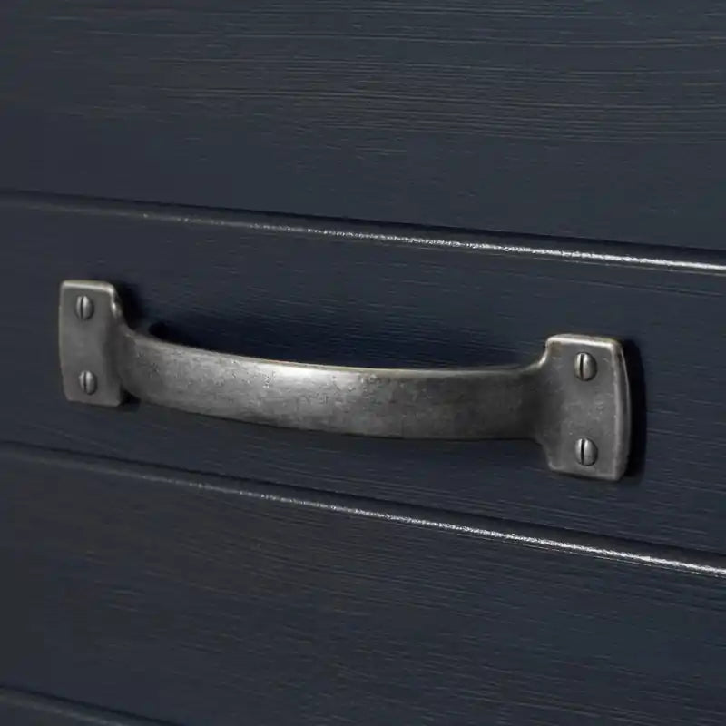 Commode 4 tiroirs - Myrtille