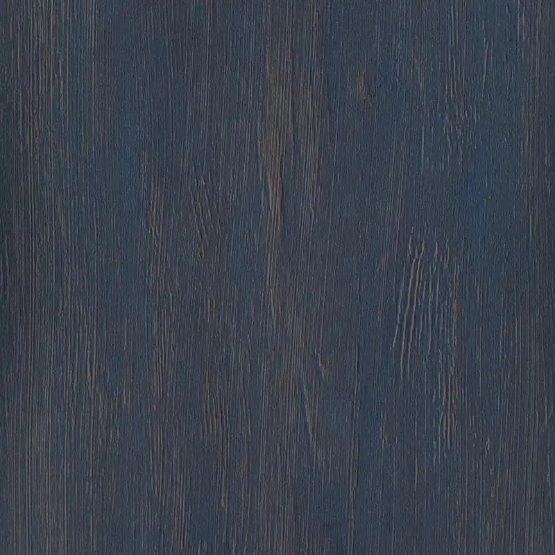 Commode 4 tiroirs - Myrtille