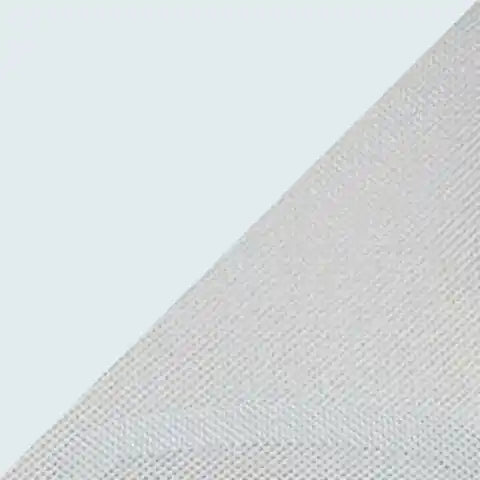 25.2 Fauteuil de bureau ergonomique réglable avec dossier en maille